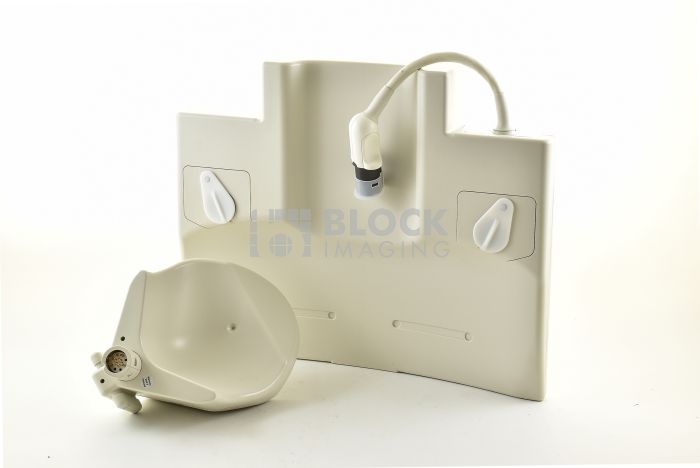 4535-302-83043 - Philips - MRI - dS 8 Channel Shoulder Coil
